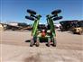 Schulte Industries 2026 FX-320 Mower Conditioners / Windrowers