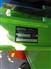 Schulte Industries 2026 FX-320 Mower Conditioners / Windrowers