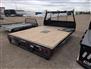 Trailtech 2026 MLC Other Trucks and Automobiles