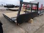 Trailtech 2026 MLC Other Trucks and Automobiles