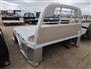 Unspecified 2026 ALSK Other Trucks and Automobiles