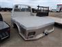 Unspecified 2026 ALSK Other Trucks and Automobiles