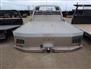 Unspecified 2026 ALSK Other Trucks and Automobiles
