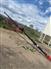 2024 AGI WRX 871 EMD Auger / Elevator / Conveyor