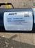 2024 AGI WRX 871 EMD Auger / Elevator / Conveyor