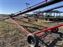 2024 AGI WRX 871 EMD Auger / Elevator / Conveyor
