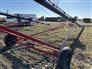 2024 AGI WRX 871 EMD Auger / Elevator / Conveyor