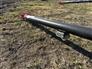 2024 AGI WRX 871 EMD Auger / Elevator / Conveyor