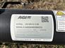 2024 AGI WRX 871 EMD Auger / Elevator / Conveyor