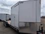 CJAY 2026 FX9 Other Trailers