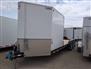 CJAY 2026 FX9 Other Trailers