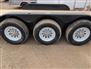 CJAY 2026 FX9 Other Trailers