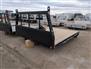 Trailtech 2026 MLC Other Trucks and Automobiles