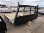 Trailtech 2026 MLC Other Trucks and Automobiles