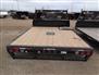 Trailtech 2026 MLC Other Trucks and Automobiles