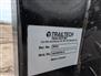 Trailtech 2026 MLC Other Trucks and Automobiles