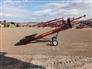 Arc Alloy 2026 T-810 Augers / Elevators / Conveyors