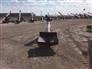 Arc Alloy 2026 T-810 Augers / Elevators / Conveyors