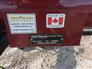 Arc Alloy 2026 T-810 Augers / Elevators / Conveyors