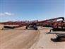 Batco 2026 UCX4 Augers / Elevators / Conveyors