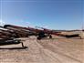 Batco 2026 UCX4 Augers / Elevators / Conveyors