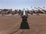 Batco 2026 UCX4 Augers / Elevators / Conveyors