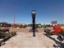 Batco 2026 UCX4 Augers / Elevators / Conveyors