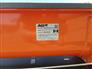Batco 2026 UCX4 Augers / Elevators / Conveyors