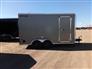 RoyalCargo 2026 LCH Utility Trailer
