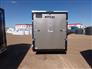 RoyalCargo 2026 LCH Utility Trailer