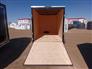 RoyalCargo 2026 LCH Utility Trailer