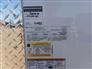 CJAY 2026 FX9 Utility Trailer