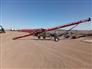 Meridian 2026 HD 10-46 FE Augers / Elevators / Conveyors