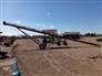 Meridian 2026 HD 10-46 FE Augers / Elevators / Conveyors