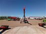 Meridian 2026 HD 10-46 FE Augers / Elevators / Conveyors