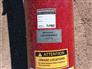 Meridian 2026 HD 10-46 FE Augers / Elevators / Conveyors