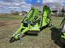 Schulte Industries 2026 GX-150 Mower Conditioners / Windrowers