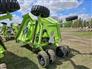 Schulte Industries 2026 GX-150 Mower Conditioners / Windrowers
