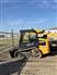 2018 JCB 190T Other Skid Steer Loader