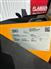 2018 JCB 190T Other Skid Steer Loader