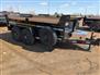 Southland 2026 SLDUMP Dump Trailers