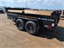 Southland 2026 SLDUMP Dump Trailers