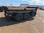 Southland 2026 SLDUMP Dump Trailers