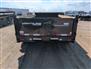 Southland 2026 SLDUMP Dump Trailers