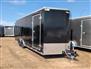 RoyalCargo 2026 LARC Utility Trailer