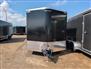 RoyalCargo 2026 LARC Utility Trailer