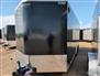 RoyalCargo 2026 LARC Utility Trailer