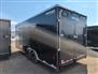 RoyalCargo 2026 LARC Utility Trailer