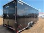 RoyalCargo 2026 LARC Utility Trailer