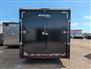 RoyalCargo 2026 LARC Utility Trailer